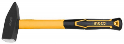 ჩაქუჩი 500გრ (HMH880500)