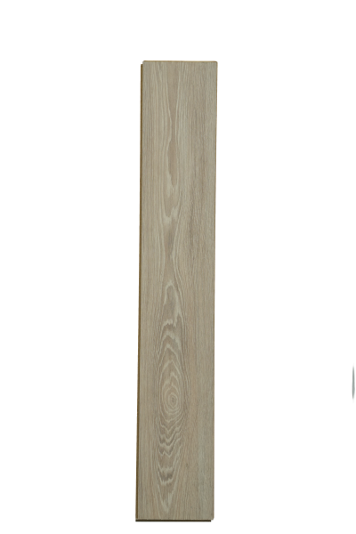 ლამინირებული იატაკი  KT 701 PRICE OAK