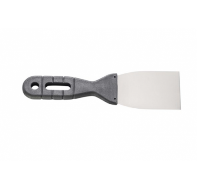 Plastering trowel 6 cm (0830-720006)