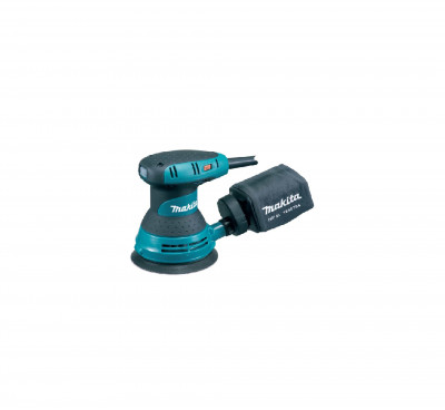 ვიბროსახეხი