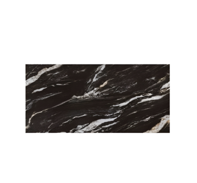 Ceramogranite HILTON (NP) 60*120