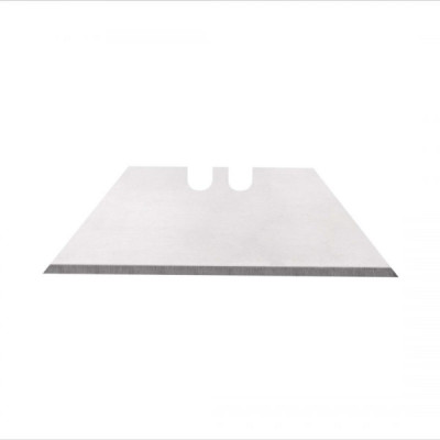Knife blades, trapezoidal, 5 pcs., 0550-230500