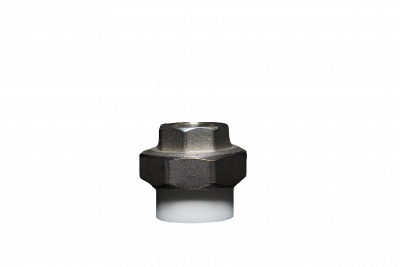 ქურო ჩამხსნელით 32 მმ 1 შ/ხ