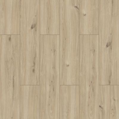 STEPWNG SW005 08X197X1205 AC5  შოვიანი  HERON  33 Class