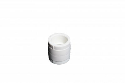 ქურო 20 მმ