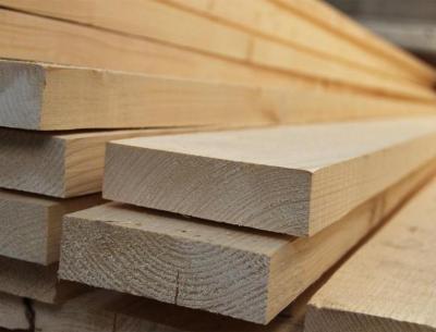 Timber 30200400 (pine)