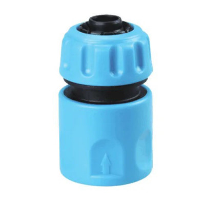 Lux Garden KC-109B კონექტორი BL