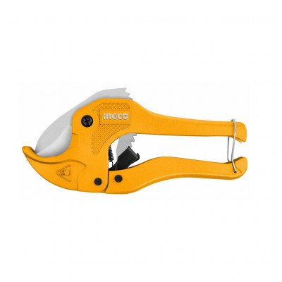 Metal Pipe Cutter (HPC0442)