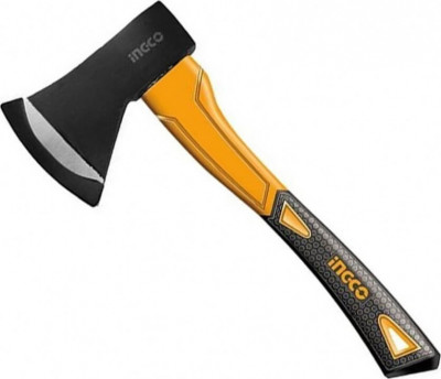 ნაჯახი 1000გრ (HAX02010008)