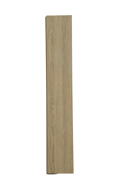 ლამინირებული იატაკი  KT 503 BOZ YAZI