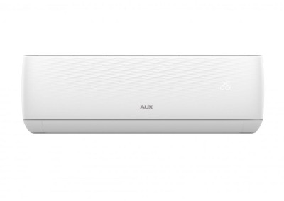 Air conditioner AUX-35-45 sq/m  ASW-H12A4/FAR1