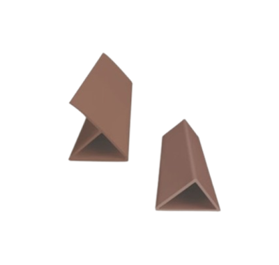 კოლონის კუთხოვანა 3მ