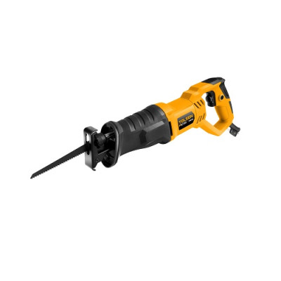 TOLSEN TOL1759-79540 ელ.ხერხი INDUSTRIAL 710W