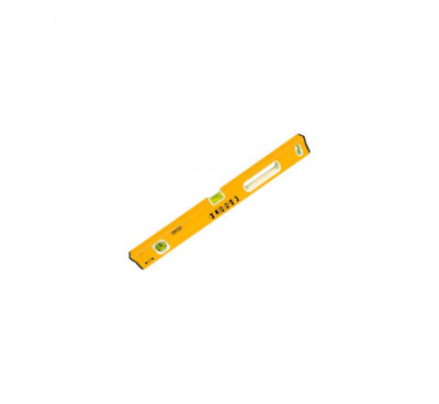 Уровень с магнитом 60см #43, (0730-430600)