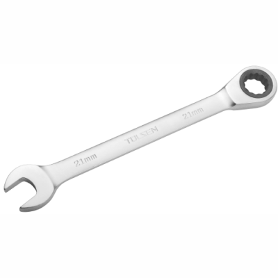 TOL391-15204 metallic wrench 8mm