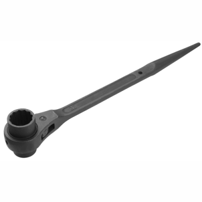TOL1288-15297 wrench Combined 19*24MM