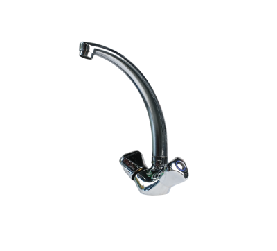 წყლის ონკანი