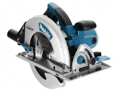 ცირკული ხერხი