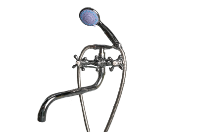 წყლის ონკანი