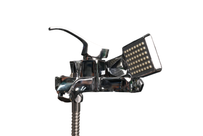 წყლის ონკანი