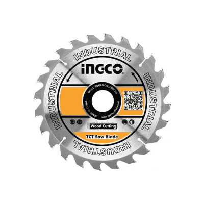 ხერხის პირი 20mm (TSB116511)