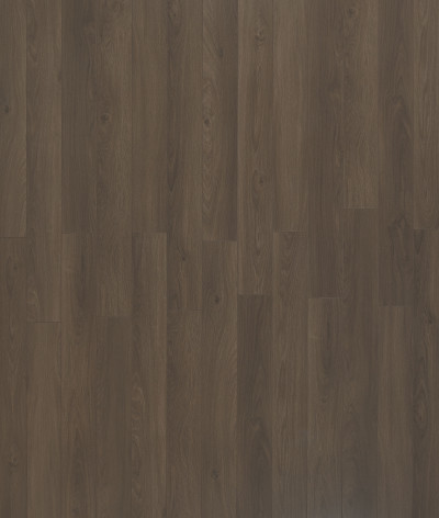 Laminated floor Profitrole