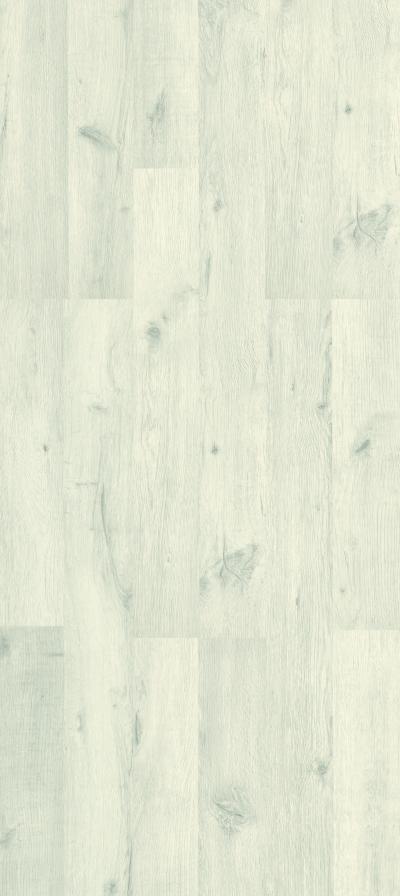 Laminate flooring  KT 217 CASTLE OAK