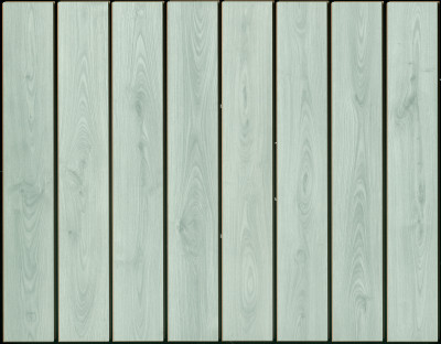 ლამინირებულ იატაკი  kanyon Gri