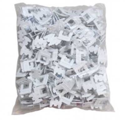 G.G კლიფსი 500ც 1მმ