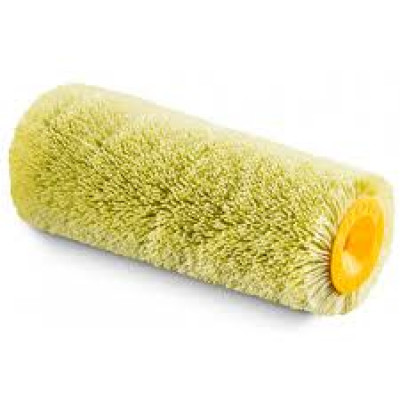 18 სმ ლილვაკის ბალიში წყალემულსიითვის 0110-104818 Hardex