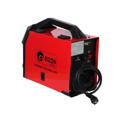 MIG-205 Welding Machine