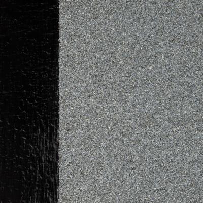 Гидростеклоизол ЭКП - 4,5