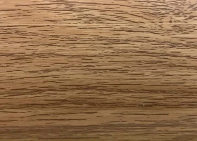 პლინტუსი 6 სმ 2,5 მ 1023 (#162)