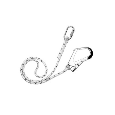 TOLSEN TOL1747-45271 Cable Lock 1.8 mm