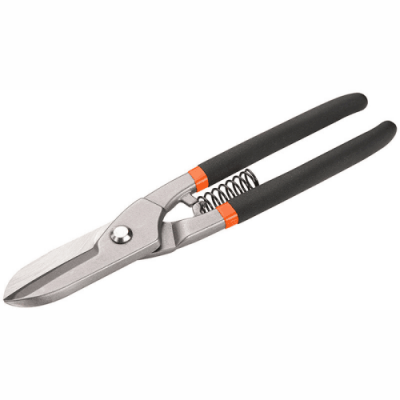 TOL75-30030 Metal Cutting Scissors 10 "/ 250MM