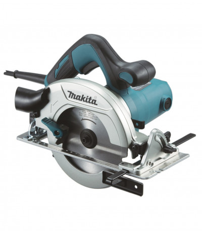 ცირკული ხერხი