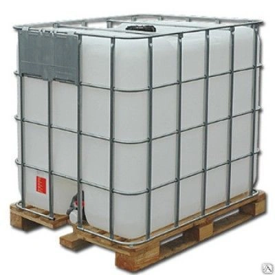 ARSET FRIZ 100 - 1100კგ