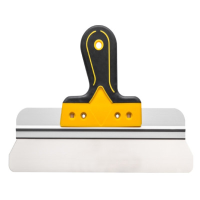 Professional Trowel 22cm (0820-662204)
