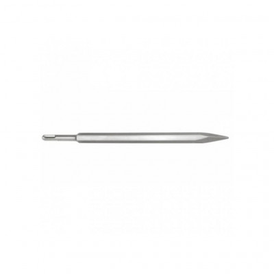 ქვის სატეხი (წვეტით) (DBC0112501)