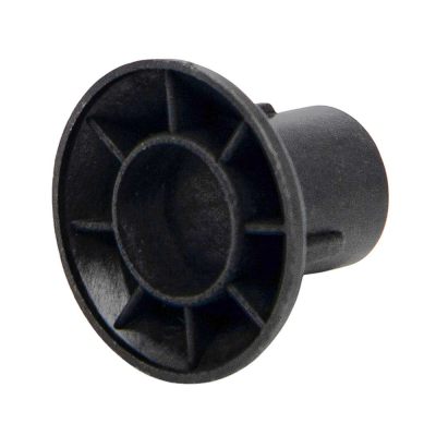 ტაიროდის დამცავი მილის კონუსი Ø 22მმ