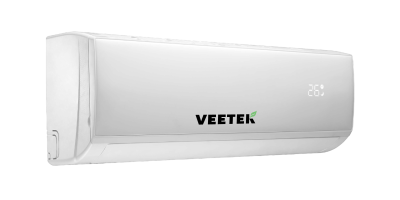 კონდიციონერი VEETEK VT-18 INVERTER+WIFI 55-60 მ² (R32)