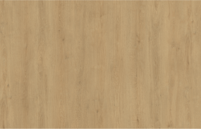 STEPWNG SW010 08X197X1205 AC5  შოვიანი LARK 33 Class