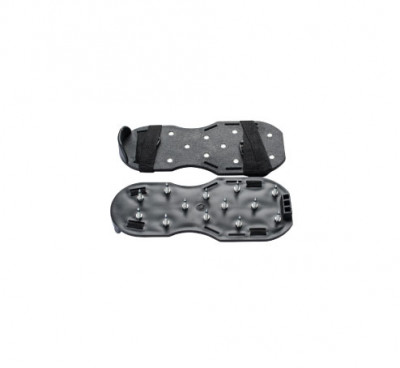 შიპებიანი ფეხსაცმლის ძირი, 2230-200025