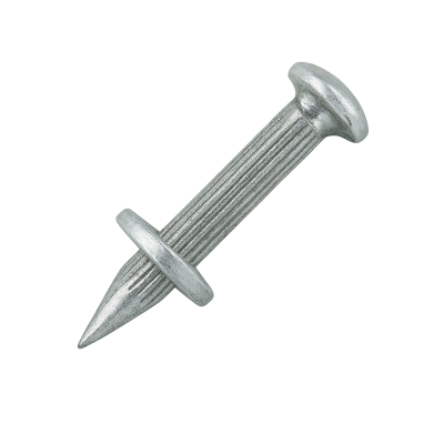 ბეტონის ლურსმანი