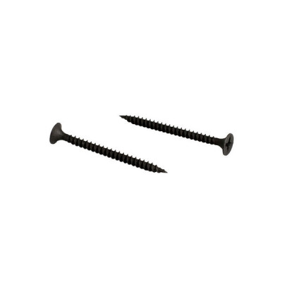 3,5X45 თვითმჭრელი თაბაშირ-მუყაოს(100 ცალი)