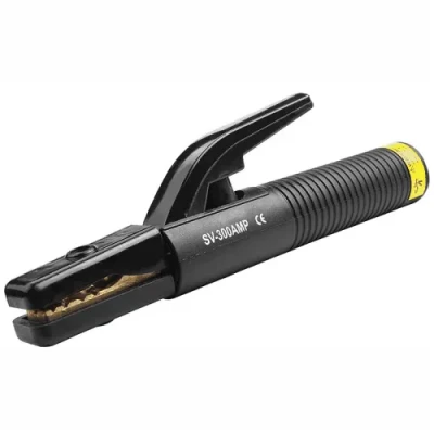 TOL615-44931 ელექტროდის დამჭერი 500A