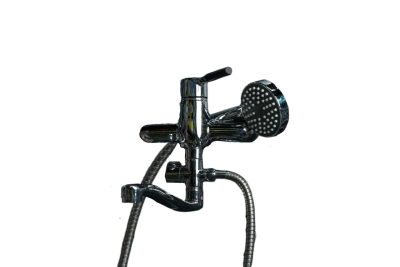 წყლის ონკანი