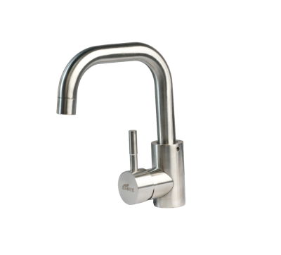 წყლის ონკანი