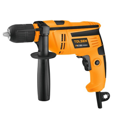 TOL1299-79501 ელექტრო დრელი 500W 13MM