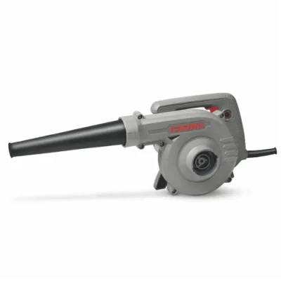 CROWN CT17010-ჰაერის შესაფრქვევი 710W